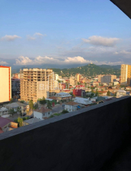 آپارتمان 35 متر مربع - میخائیل لرمانتوف, Batumi, گرجستان