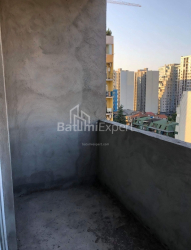 آپارتمان 35 متر مربع - میخائیل لرمانتوف, Batumi, گرجستان