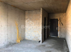 آپارتمان 35 متر مربع - میخائیل لرمانتوف, Batumi, گرجستان