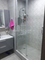 آپارتمان 2-комн 56 m² - شالوا ایناساریدزه, Batumi