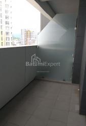 آپارتمان 28 متر مربع - کلانتر خیمشیاشویلی, Batumi, گرجستان