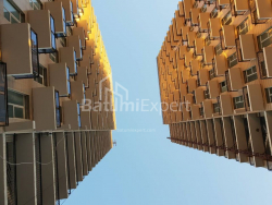 آپارتمان 35 متر مربع - لخ و ماریا کاچینسکی, Batumi, گرجستان