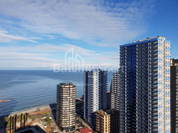 آپارتمان 35 متر مربع - لخ و ماریا کاچینسکی, Batumi, گرجستان
