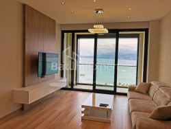 آپارتمان 3-комн 64 m² - روستاولی, Batumi