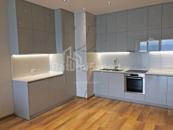 آپارتمان 3-комн 64 m² - روستاولی, Batumi