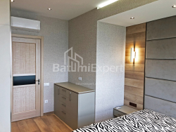 آپارتمان 64 متر مربع - روستاولی, Batumi, گرجستان