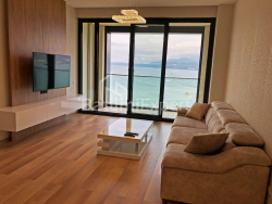 آپارتمان 3-комн 64 m² - روستاولی, Batumi