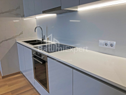 آپارتمان 3-комн 64 m² - روستاولی, Batumi
