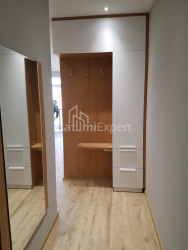 آپارتمان 2-комн 60 m² - کلانتر خیمشیاشویلی, Batumi