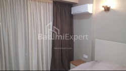 آپارتمان 2-комн 50 m² - کلانتر خیمشیاشویلی, Batumi