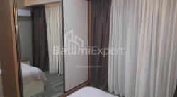 آپارتمان 2-комн 50 m² - کلانتر خیمشیاشویلی, Batumi