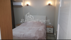 آپارتمان 2-комн 50 m² - کلانتر خیمشیاشویلی, Batumi