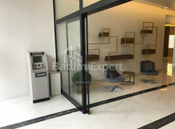 آپارتمان 2-комн 44 m² - کلانتر خیمشیاشویلی, Batumi