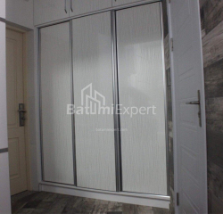 آپارتمان 39 متر مربع - آنگیسا, Batumi, گرجستان