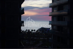 آپارتمان 39 متر مربع - آنگیسا, Batumi, گرجستان