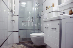 آپارتمان 39 متر مربع - آنگیسا, Batumi, گرجستان