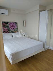 آپارتمان 2-комн 44 m² - کلانتر خیمشیاشویلی, Batumi