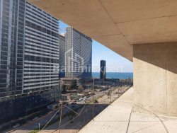 شی در حال ساخت 32 متر مربع - تبل ابوسریدزه, Batumi, گرجستان
