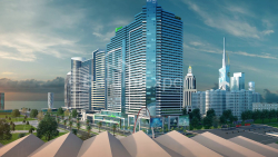 شی در حال ساخت 32 متر مربع - تبل ابوسریدزه, Batumi, گرجستان