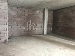 آپارتمان 45 متر مربع - آنگیسا, Batumi, گرجستان