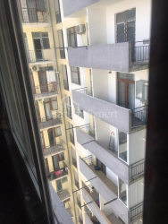 آپارتمان 45 متر مربع - آنگیسا, Batumi, گرجستان