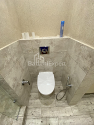 آپارتمان 250 متر مربع - کلانتر خیمشیاشویلی, Batumi, گرجستان