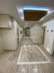 آپارتمان 250 متر مربع - کلانتر خیمشیاشویلی, Batumi, گرجستان