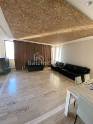 آپارتمان 250 متر مربع - کلانتر خیمشیاشویلی, Batumi, گرجستان