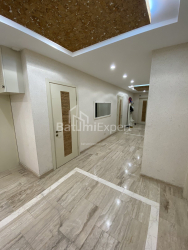 آپارتمان 250 متر مربع - کلانتر خیمشیاشویلی, Batumi, گرجستان