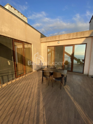 آپارتمان 250 متر مربع - کلانتر خیمشیاشویلی, Batumi, گرجستان