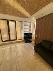 آپارتمان 250 متر مربع - کلانتر خیمشیاشویلی, Batumi, گرجستان