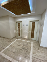 آپارتمان 250 متر مربع - کلانتر خیمشیاشویلی, Batumi, گرجستان