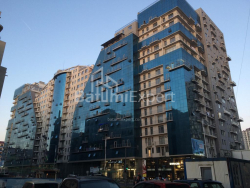 آپارتمان 250 متر مربع - کلانتر خیمشیاشویلی, Batumi, گرجستان
