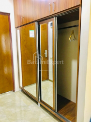 آپارتمان 34 متر مربع - کلانتر خیمشیاشویلی, Batumi, گرجستان