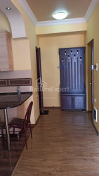 آپارتمان 2-комн 54 m² - میخائیل لرمانتوف, Batumi