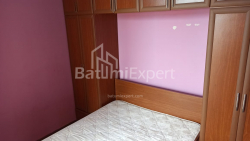آپارتمان 54 متر مربع - میخائیل لرمانتوف, Batumi, گرجستان