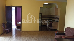 آپارتمان 2-комн 54 m² - میخائیل لرمانتوف, Batumi