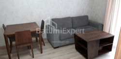 آپارتمان 43 متر مربع - کلانتر خیمشیاشویلی, Batumi, گرجستان