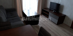 آپارتمان 43 متر مربع - کلانتر خیمشیاشویلی, Batumi, گرجستان