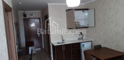 آپارتمان 43 متر مربع - کلانتر خیمشیاشویلی, Batumi, گرجستان