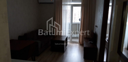 آپارتمان 43 متر مربع - کلانتر خیمشیاشویلی, Batumi, گرجستان