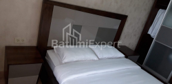 آپارتمان 2-комн 43 m² - کلانتر خیمشیاشویلی, Batumi