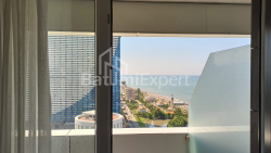 آپارتمان 1-комн 32 m² - کلانتر خیمشیاشویلی, Batumi