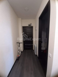 آپارتمان 3-комн 72 m² - پترا باگریونی, Batumi