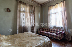 خانه شخصی 120 متر مربع - کیخسرو چلوکاشویلی, Batumi, گرجستان