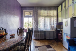 خانه شخصی 120 متر مربع - کیخسرو چلوکاشویلی, Batumi, گرجستان