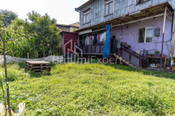 خانه شخصی 120 متر مربع - کیخسرو چلوکاشویلی, Batumi, گرجستان