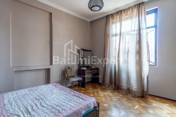 خانه شخصی 120 متر مربع - کیخسرو چلوکاشویلی, Batumi, گرجستان
