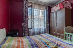خانه شخصی 120 متر مربع - کیخسرو چلوکاشویلی, Batumi, گرجستان
