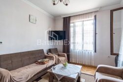 خانه شخصی 120 متر مربع - کیخسرو چلوکاشویلی, Batumi, گرجستان
